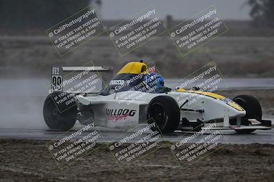 media/Nov-15-2025-CalClub SCCA (Sat) [[7bfa5a7151]]/Race/Group 5/